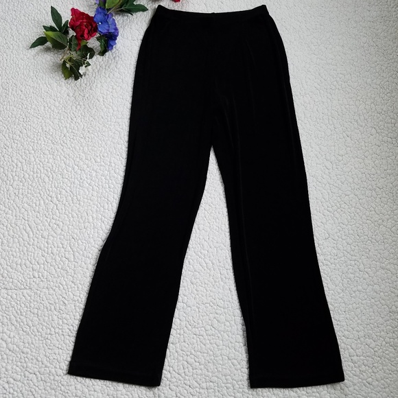 chico pants womens